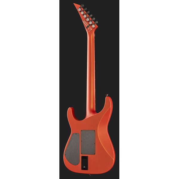 Jackson American SRS SL2MG SLO