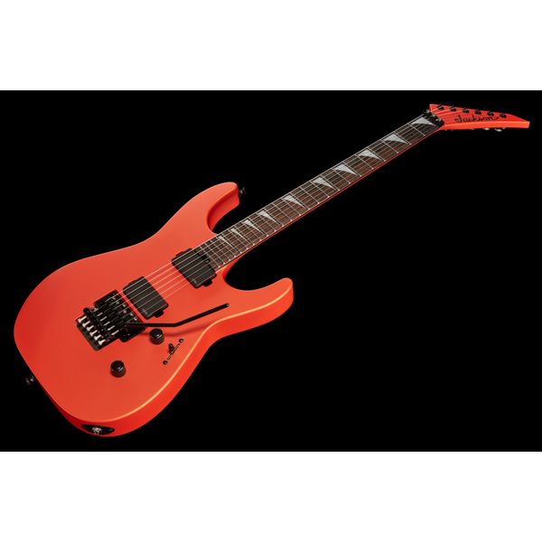 Jackson American SRS SL2MG SLO