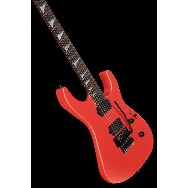 Jackson American SRS SL2MG SLO