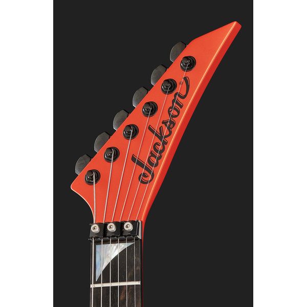 Jackson American SRS SL2MG SLO