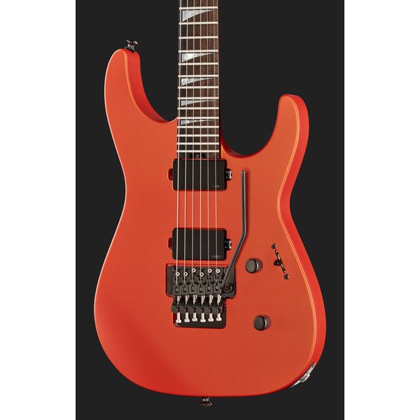 Jackson American SRS SL2MG SLO