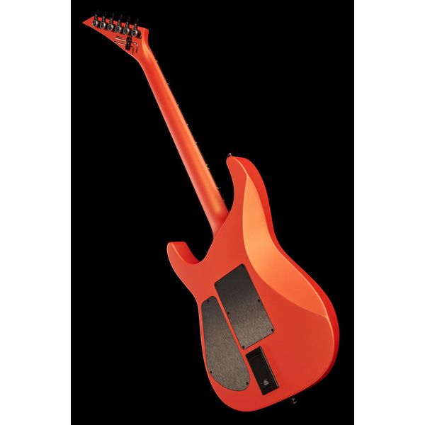 Jackson American SRS SL2MG SLO