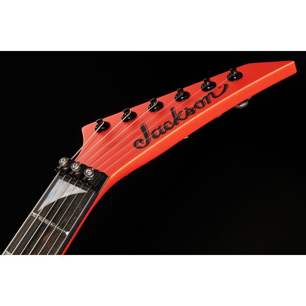 Jackson American SRS SL2MG SLO