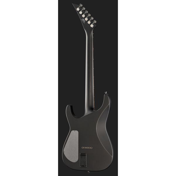 Jackson American SRS SL2HTMG SB