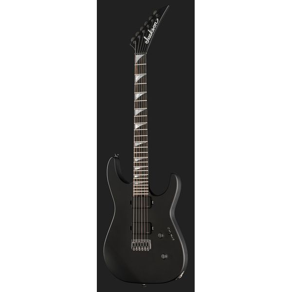 Jackson American SRS SL2HTMG SB