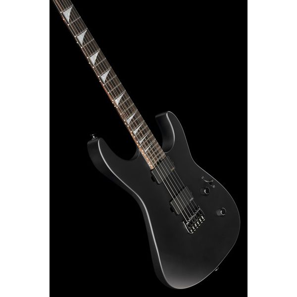 Jackson American SRS SL2HTMG SB