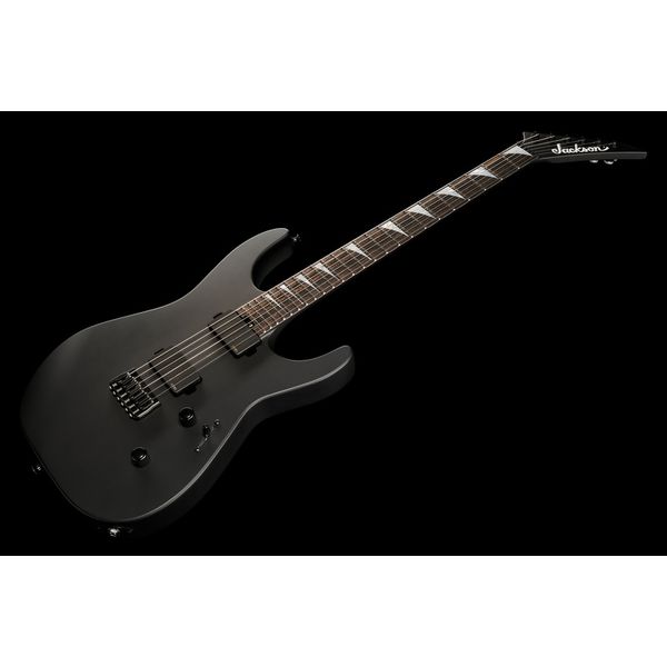 Jackson American SRS SL2HTMG SB