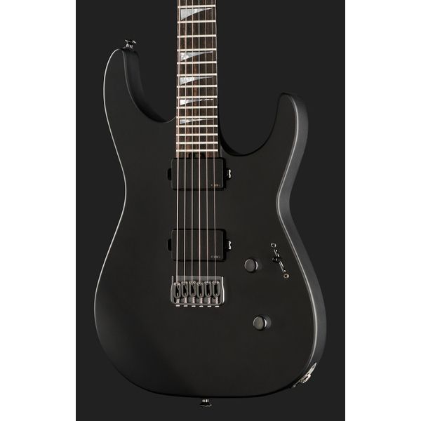 Jackson American SRS SL2HTMG SB