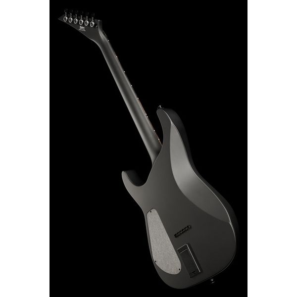 Jackson American SRS SL2HTMG SB