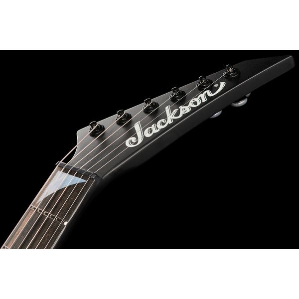 Jackson American SRS SL2HTMG SB