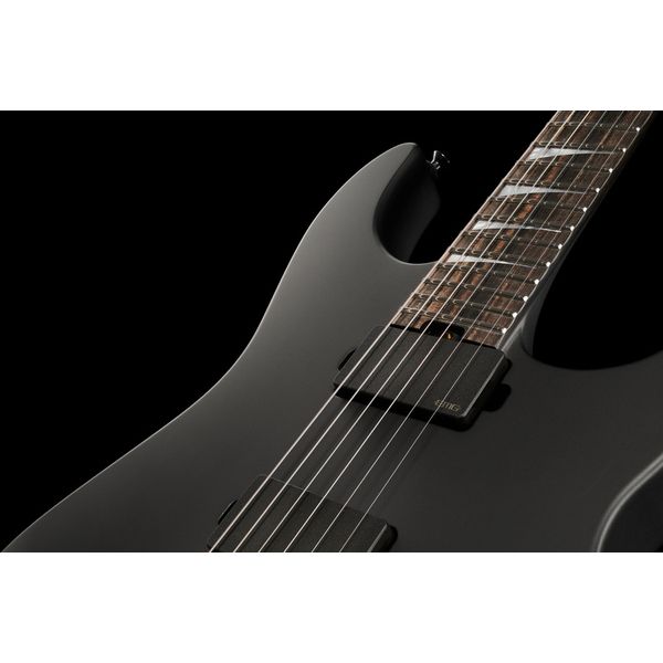 Jackson American SRS SL2HTMG SB