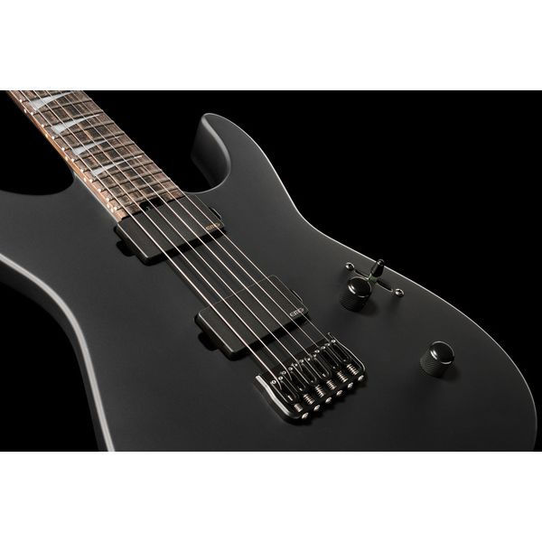 Jackson American SRS SL2HTMG SB