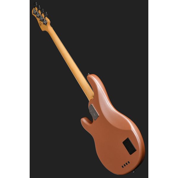 Marcus Miller Z3-4 Rosegold
