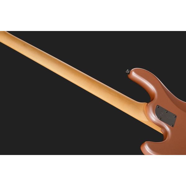 Marcus Miller Z3-4 Rosegold