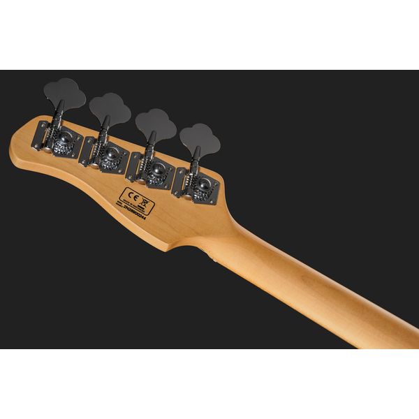 Marcus Miller Z3-4 Rosegold