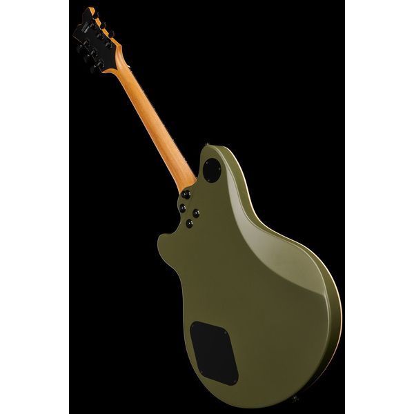 Evh SA126 Matte Army Drab