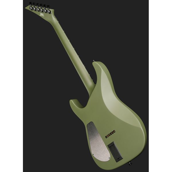 Jackson American SRS SL2HTMG MAD