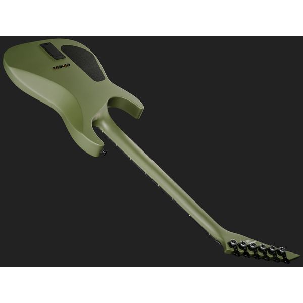 Jackson American SRS SL2HTMG MAD