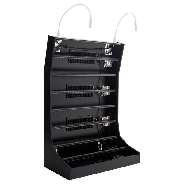 Erica Synths Megarack