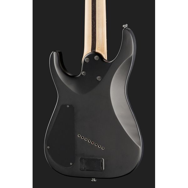 Jackson JCP MDK HT8 MS Black