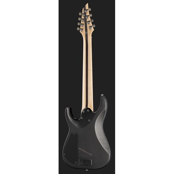 Jackson JCP MDK HT8 MS Black