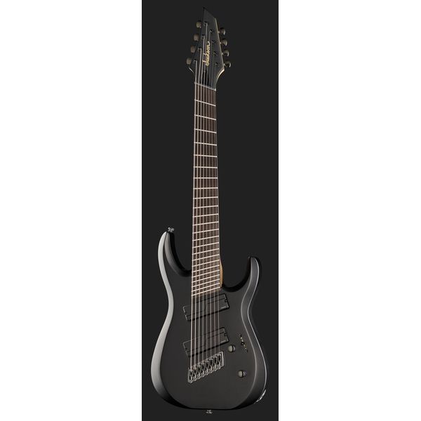 Jackson JCP MDK HT8 MS Black