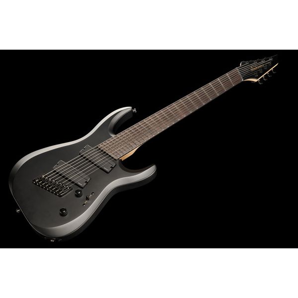 Jackson JCP MDK HT8 MS Black