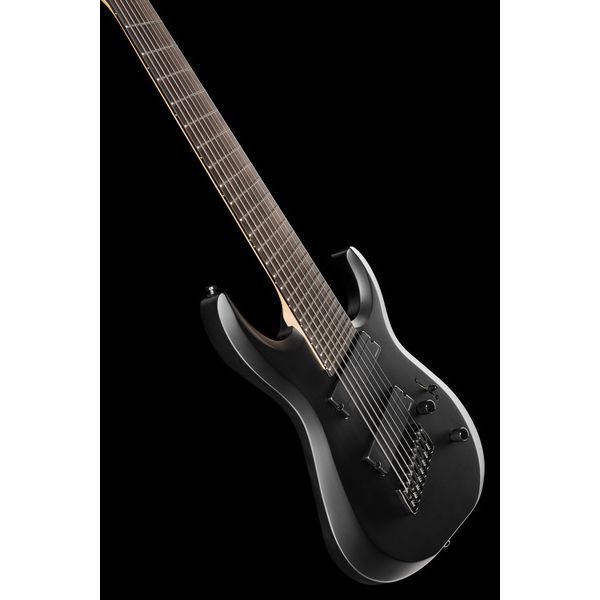 Jackson JCP MDK HT8 MS Black