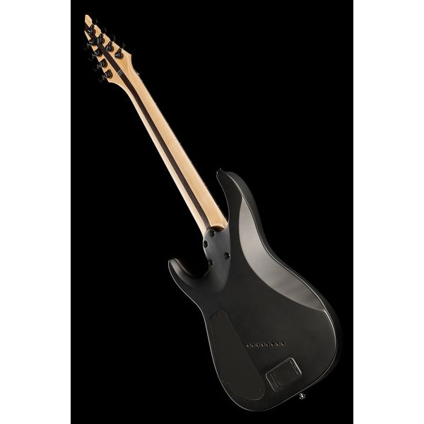 Jackson JCP MDK HT8 MS Black