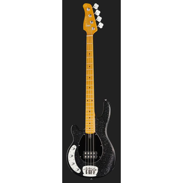 Marcus Miller Z3-4 Sparkle Black LH