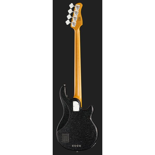 Marcus Miller Z3-4 Sparkle Black LH