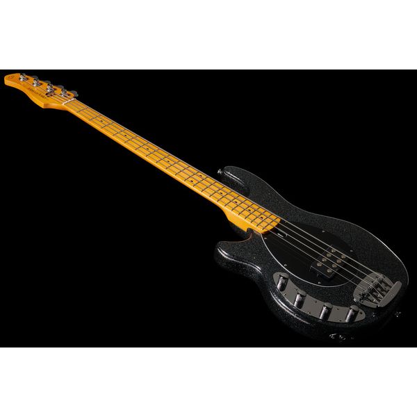 Marcus Miller Z3-4 Sparkle Black LH