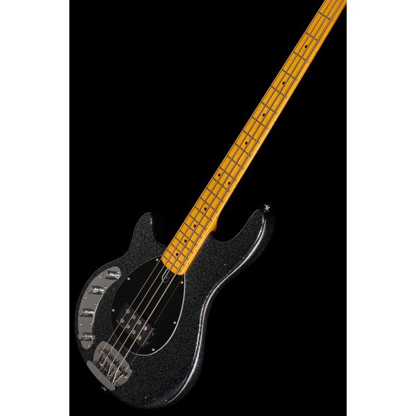 Marcus Miller Z3-4 Sparkle Black LH