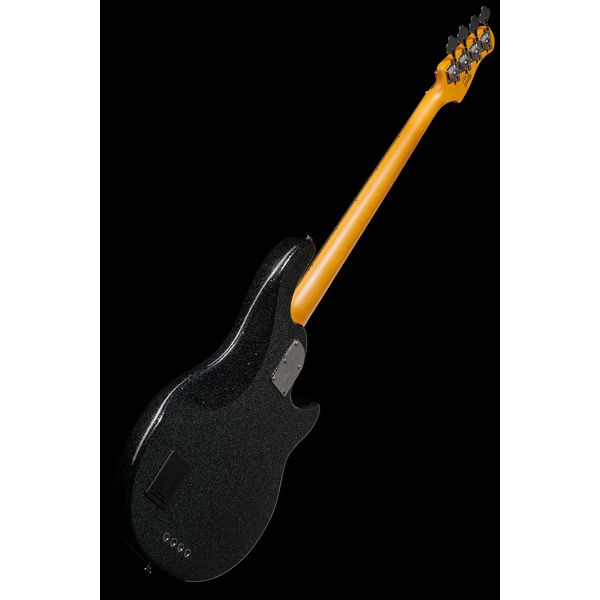 Marcus Miller Z3-4 Sparkle Black LH