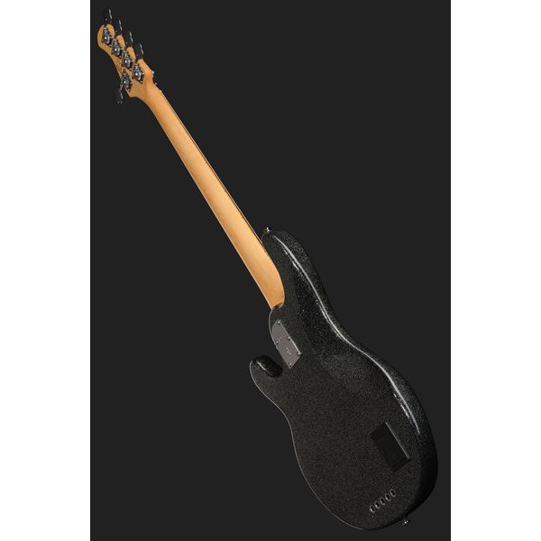 Marcus Miller Z3-5 Sparkle Black