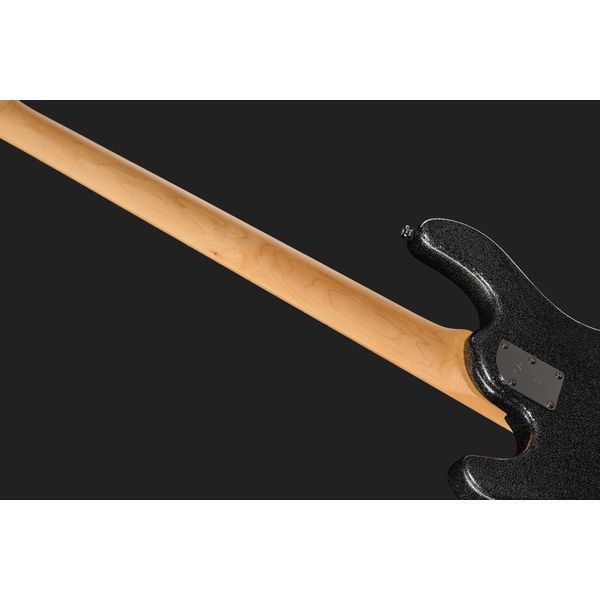 Marcus Miller Z3-5 Sparkle Black