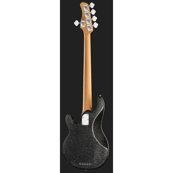 Marcus Miller Z3-5 Sparkle Black
