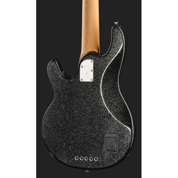 Marcus Miller Z3-5 Sparkle Black