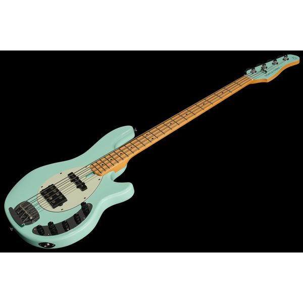 Marcus Miller Z7-4 Mint