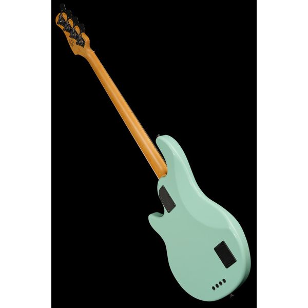 Marcus Miller Z7-4 Mint