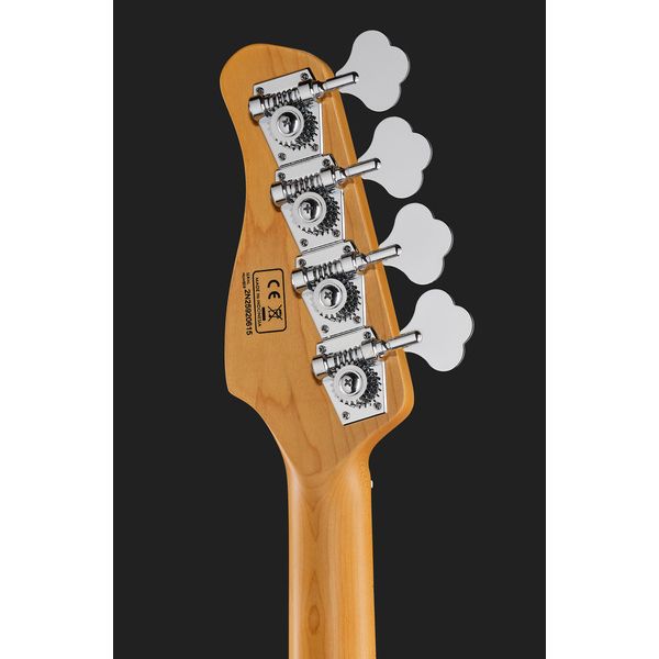 Marcus Miller Z7-4 Mint