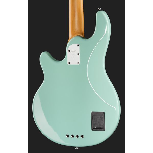 Marcus Miller Z7-4 Mint