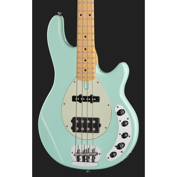 Marcus Miller Z7-4 Mint