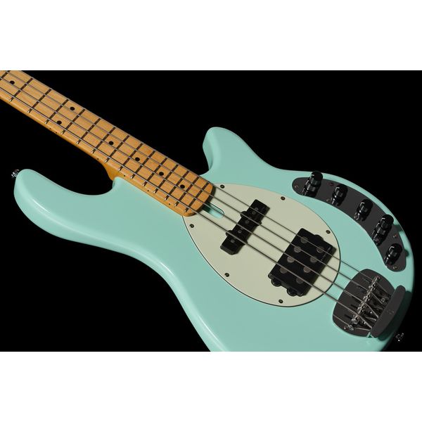 Marcus Miller Z7-4 Mint