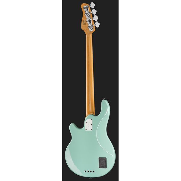 Marcus Miller Z7-4 Mint