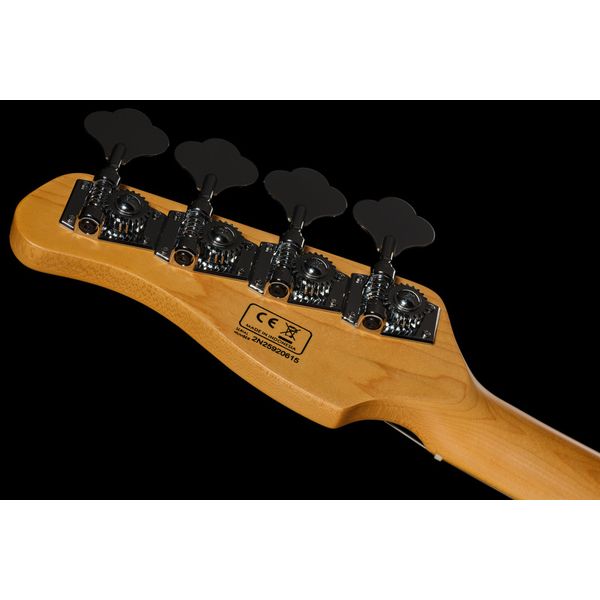 Marcus Miller Z7-4 Mint