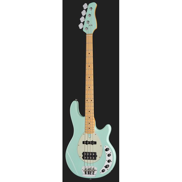 Marcus Miller Z7-4 Mint