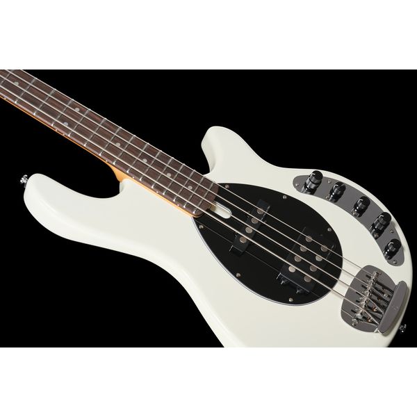 Marcus Miller Z7-4 Antique White