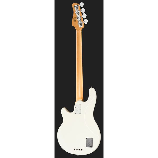 Marcus Miller Z7-4 Antique White