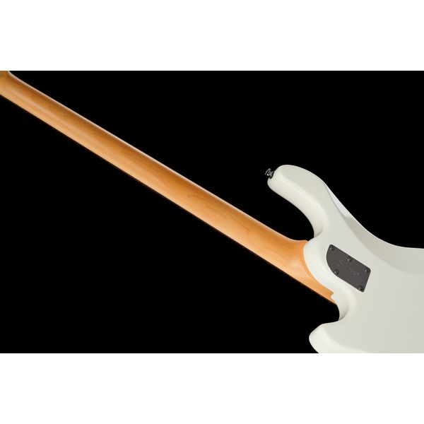 Marcus Miller Z7-4 Antique White